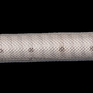 Titan Tool, Filter, For G10XL Gun, Medium, White, 2 Per Pack