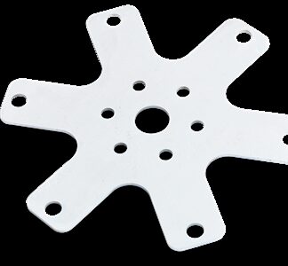 Husqvarna,, Grinding Head Steel Spring, Size for PG680