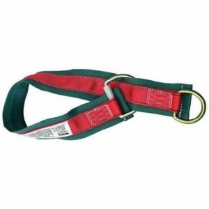 3M Web Tie Off Adapter, 6'