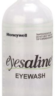 Honeywell Eyewash, Fendall, 4 oz.