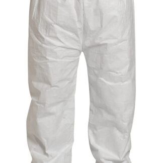 DuPont Tyvek Pants, 50/Case