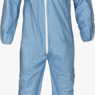 Lakeland Coveralls, Flame Retardant, 25/Case, 5XL