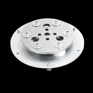 Husqvarna, Flexible Grinding Head, Soft, for PG 820