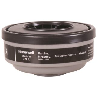 Honeywell Replacement Respiratory Cartridge