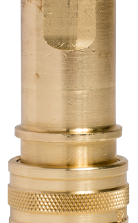 Quick Connects 1/4 Inch Female