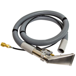 Hydro-Force, 3.5" Steel Tool And Hoses for Power X Pro