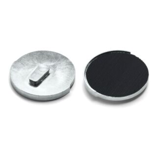 Husqvarna, Resin Pad Adapter