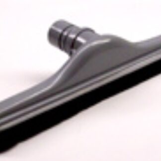 14" Plastic Brush Tool Nikro #560052