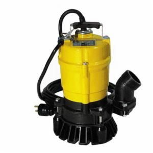 Wacker Neuson, Submersible Pump, 0009112