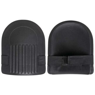 Liberty Knee Pads, Foam