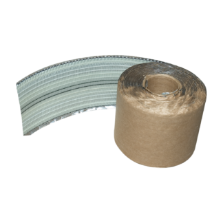 Hydro-Force, Kool Tape, 66' Roll