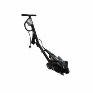 U.S. Saws, Cut Vacuum Assembly with Crac-Vac Dolly