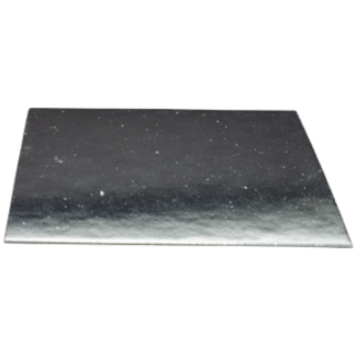 Hydro-Force, Foil Tabs, 3" x 3", 1000 Per Pack