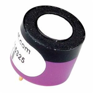Honeywell, Oxygen 02 Sensor, SR-X2V