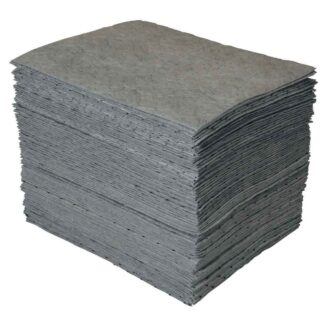 Heavy Weight pads, Universal 15"x19", 100/Box