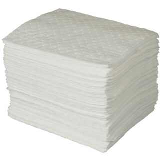 CEP Oil Only Medium Weight Bonded Pads