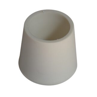 ZipWall, Foot Plug