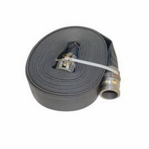 Wacker Neuson, Pump Discharge Hose Kit, for 2" Submersible Pumps