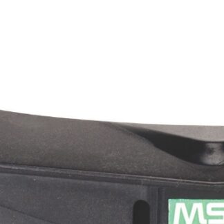 MSA Plastic Frame for V-Gard Hard Hat