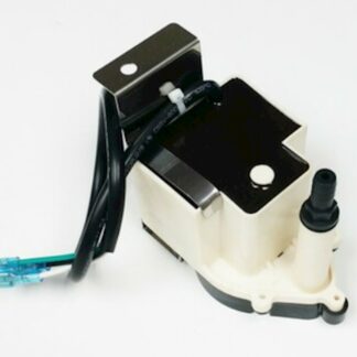 Pump Condensate Phoenix Dehu R175 & R200