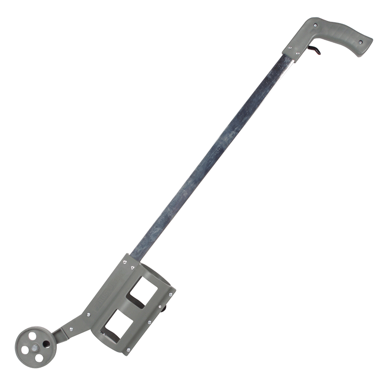 Rust-Oleum Professional Marking Wand