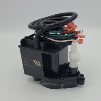 Dri-Eaz Condensate Pump for LGR 7000XLi