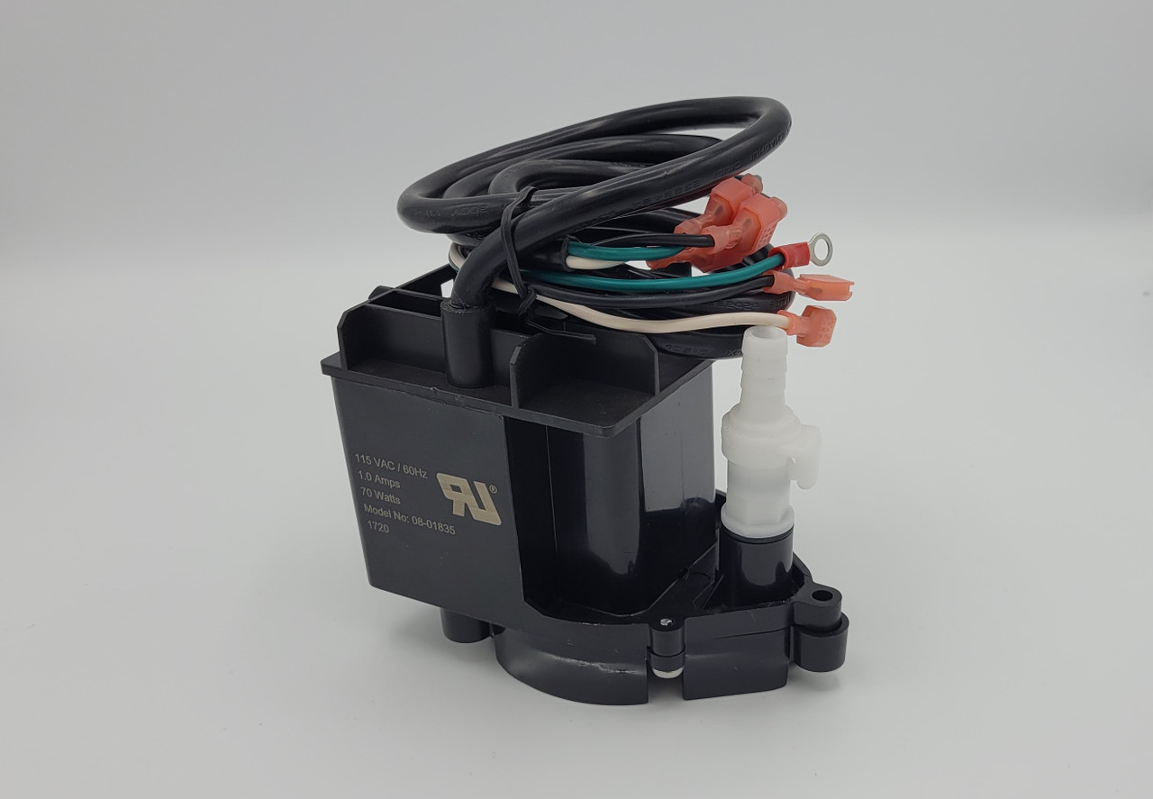 Dri-Eaz Condensate Pump for LGR 7000XLi