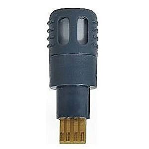 Protimeter / Amphenol Sensors, Short Quickstick Sensor, POL8751, for MMS2