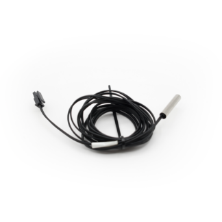 Dri-Eaz, Sensor Cable Assembly Micro Controller Temp Defrost
