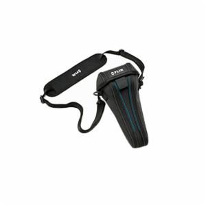 FLIR, Pouch Case, FLIR T198529 Pouch Case for Ex Series Thermal Imaging InfraRed Cameras