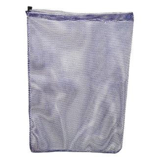 Hydro-Force, Hose Net, Nylon
