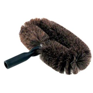 Unger[R] StarDuster[R] Wall Brush