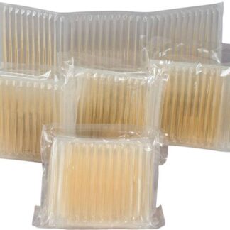 Vaportek, Odor Remover, S.O.S. Membrane, Refill for VaporShark