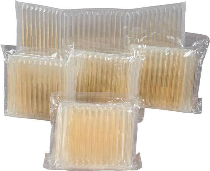 Vaportek, Odor Remover, S.O.S. Membrane, Refill for VaporShark