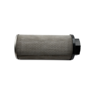 Filter - Recovery Tank 2-1/2" FPT.