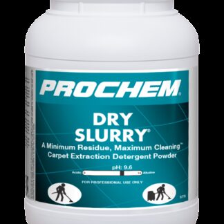 Prochem[R] Dry Slurry[R] - 6.5 lb.