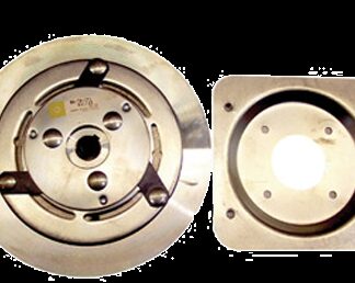 Clutch 16.5MM for CAT Pump