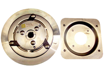 Clutch 16.5MM for CAT Pump