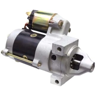 Starter Kohler Engine