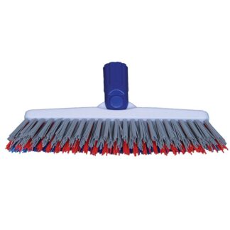 Shark Tile & Grout Brush