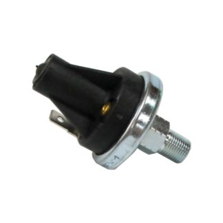 Oil Pressure Switch