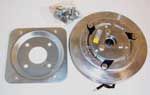 Clutch 20MM for CAT Pump