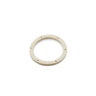 Rotovac Felt Gasket