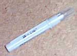 Hydro-Force, Carpet Syringe Replacement Needle