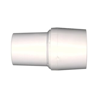 Swivel Hose Cuff, Standard, 1.5"
