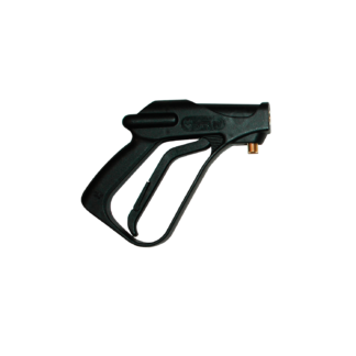 Hydro-Force Spray Gun Handle