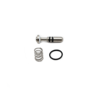 Kit Stem Assembly K Valve 251FT 100013 K-Valve - AW29 Wand