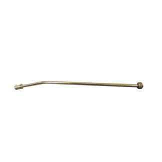 Hydro-force Brass Extension
