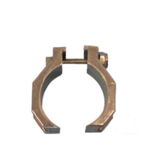 HANGER 1.5" FOR PMF V1245