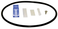 Hydro-Filter Small Parts Kit